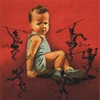 1994- Horrores Varios De La Estupidez Actual