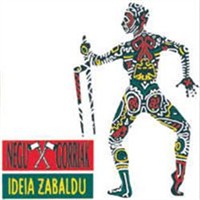 1995- Ideia Zabaldu