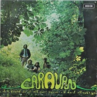 1970- If I Could Do It All Over Again