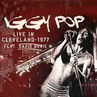 2009- Live In Cleveland 1977