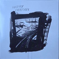 2023- Every Loser