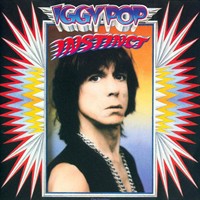 1988- Instinct