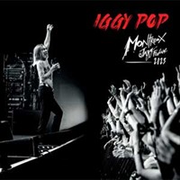 2025- Live At Montreux Jazz Festival