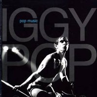 1996- Pop Music