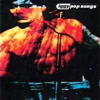 1991- Pop Songs