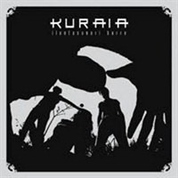 2003- Iluntasunari Barre