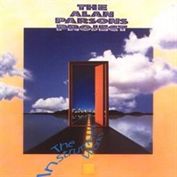 1988- The Instrumental Works