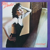 1979- In The Heat Of The Night
