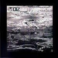 1978- Itoiz