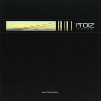 1994- Atlantic River