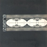 2001- Izaera