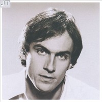 1977- JT