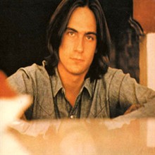 James Taylor