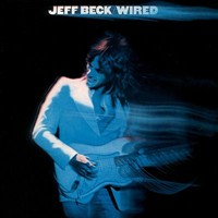 1976- Wired