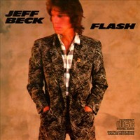 1985- Flash