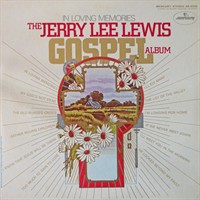 1971- In Loving Memories