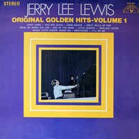 1969- Original Golden Hits 1