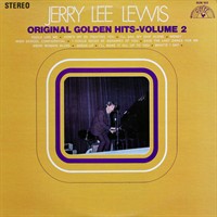 1969- Original Golden Hits 2