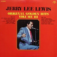 1971- Original Golden Hits 3