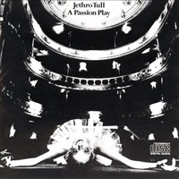 1973- A Passion Play