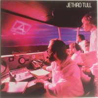 1980- A