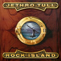 1989- Rock Island