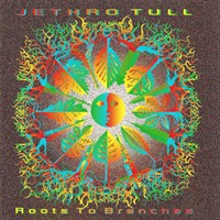 1995- Roots To Branches