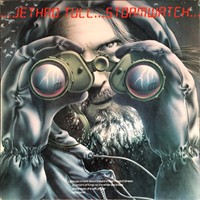 1979- Stormwatch