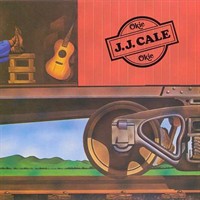 1974- Okie
