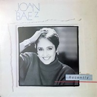 1987- Recently