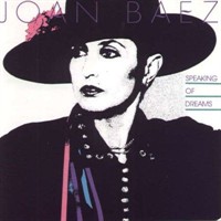 1989- Speaking Of Dreams