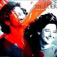 1983- Mike's Murder