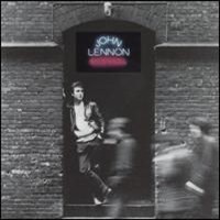 1975- Rock'n'Roll