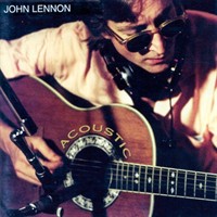2004- Accoustic