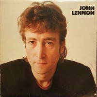 1982- Collection
