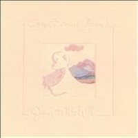 1974- Court And Spark