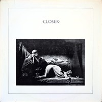 1980- Closer