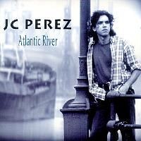 1994- Atlantic River