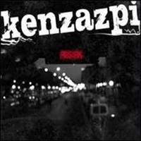2007- Argiak