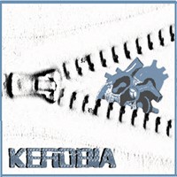 2004- Kerobia