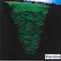 2003- Maketa