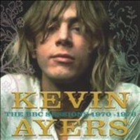 2005- The BBC Sessions