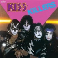1982- Killers