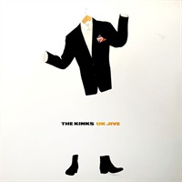 1989- UK Jive