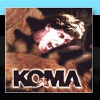 1996- Koma
