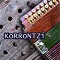 2006- Korrontzi