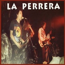 La Perrera