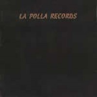 1992- Negro