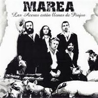 2007- Las Aceras Estan Llenas De Piojos