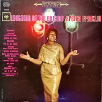 1963- Laughing on The Outside